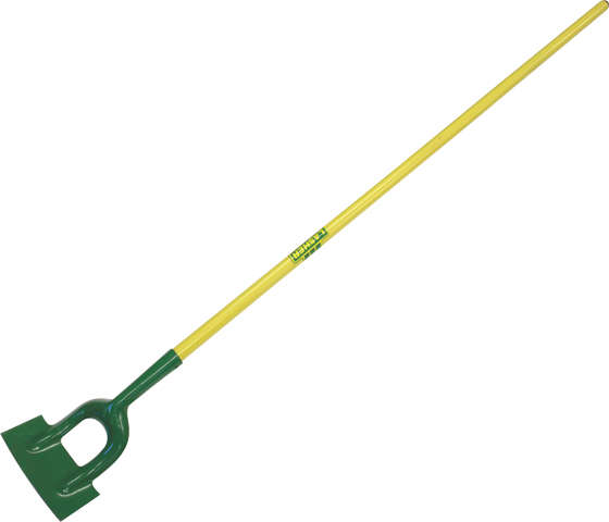 HOE LASHER DUTCH 1300MM S/HND FG00635