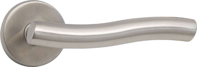 MACKIE HANDLE CERES SUITE STAINLESS STEEL