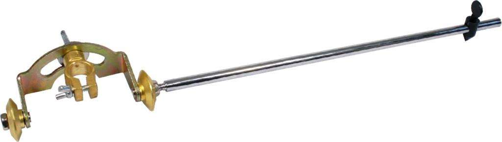 MATWELD TORCH CIRCLE CUT ATTACH 1-69-6A