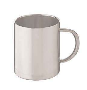 MUG COFFEE ULTIMATE D/WALL S/STL (6)