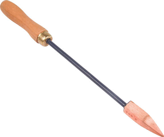 SOLDERING MITCO BOLT 100G 380MM (10)