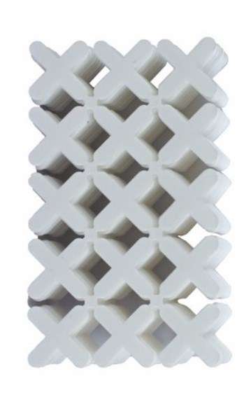 TILE SPACER MTS 6MM X 120PC