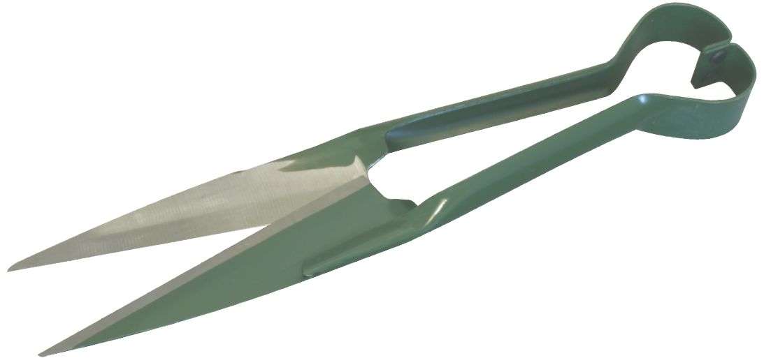 SHEAR MTS SHEEP 60126