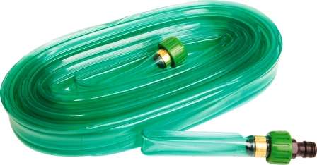 RACO HOSE SOAKER 15M 55927