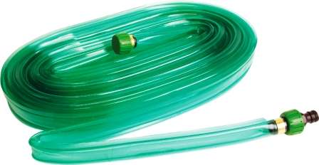 RACO HOSE SOAKER 7.5M 55925