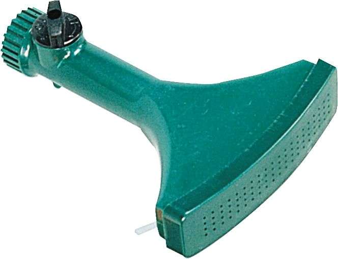 RACO SPRAY HANDY FAN RT55/631C