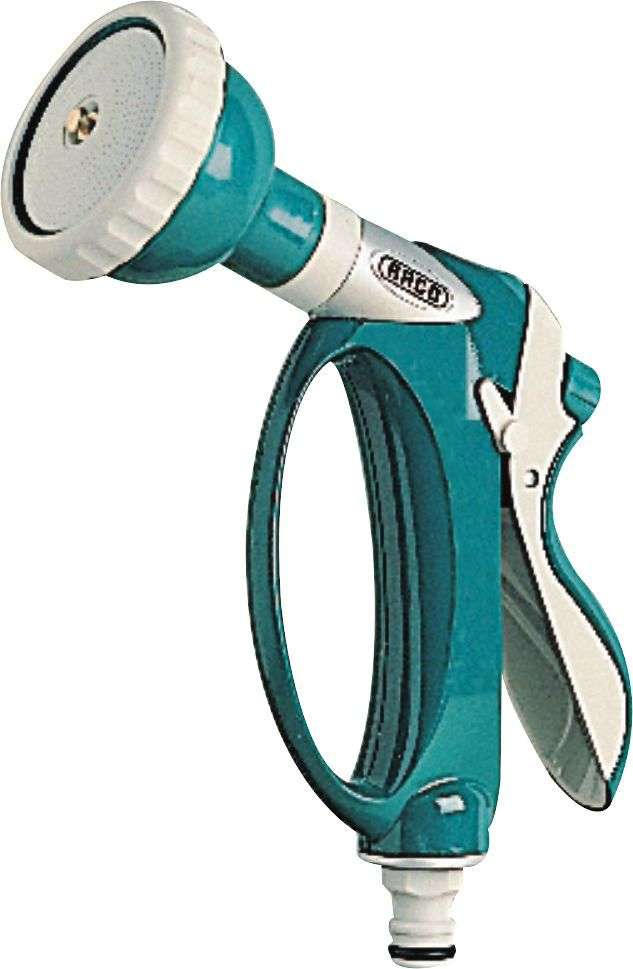 RACO SPRAY METAL 4FUNCTION RT55/336C