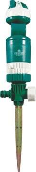 RACO SPRINKLER AQUA GEAR DRIVE RT55/695C