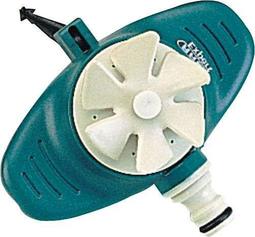 RACO SPRINKLER STATIONARY WIP RT55/671C