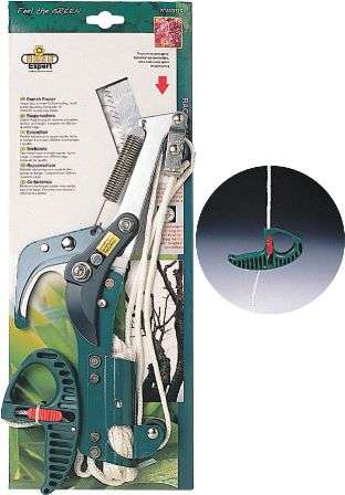 RACO TREE PRUNER RT53/366C (RT53/372C)