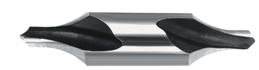 SOMTA DRILL CENTRE BS3