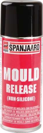 SPANJAARD MOULD RELEASE 400G (24)