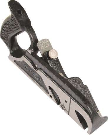 PLANE STANLEY REBATE DUPLEX 1-12-078