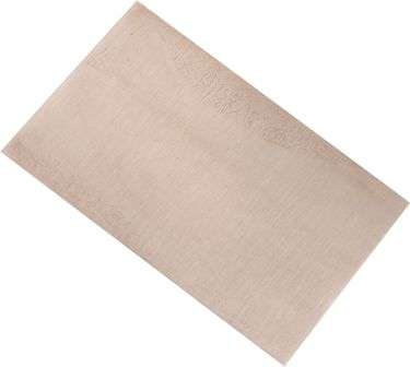 SCRAPER VICKERS CABINET 22 115X70MM