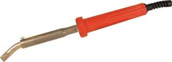 SOLDERING WELLER IRON 120W SI120