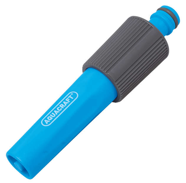 AQUACRAFT NOZZLE ADJUSTABLE SPRAY