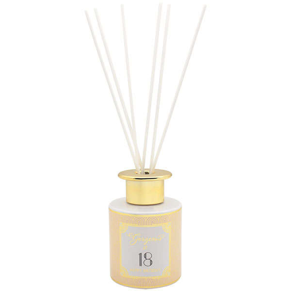 Gorgeous at 18 Diffuser