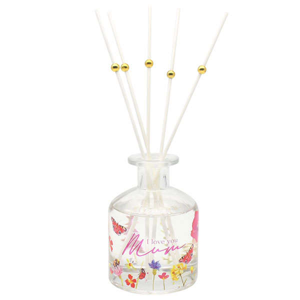 Love You Mum Diffuser 200ml