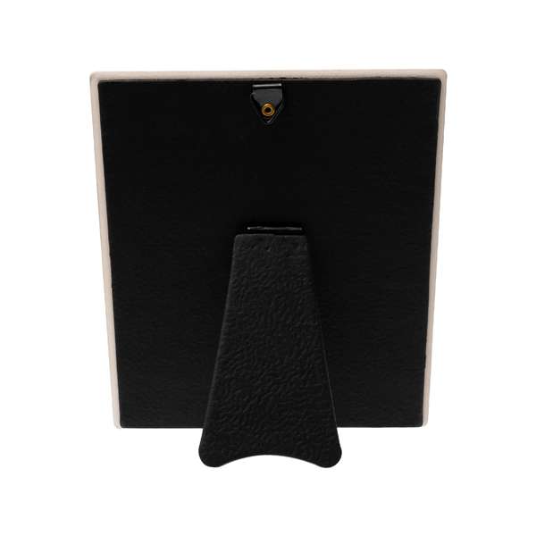 Splosh Modern Oasis ? Home Verse