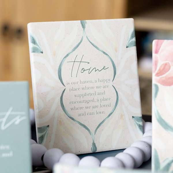 Splosh Modern Oasis ? Home Verse