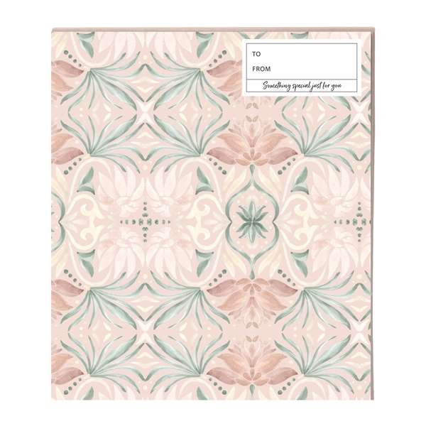 Splosh Modern Oasis ? Home Verse