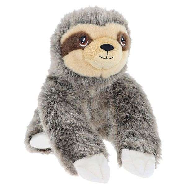 Keeleco 18cm Sloth
