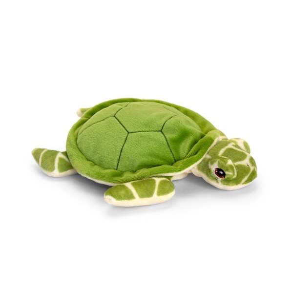 Keeleco Turtle 25cm