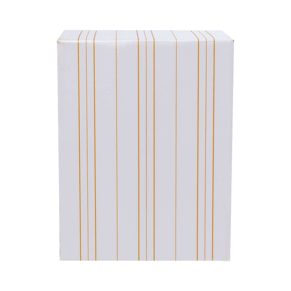 Splosh Birthday Boy Beer Glass