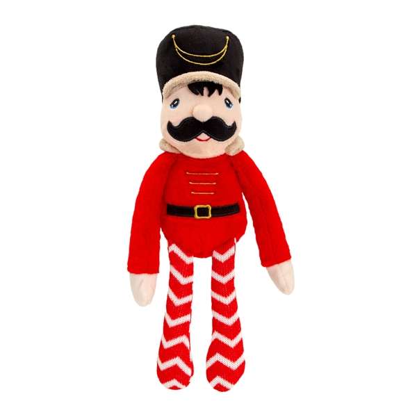 Keeleco Nutcracker Danglie 15cm