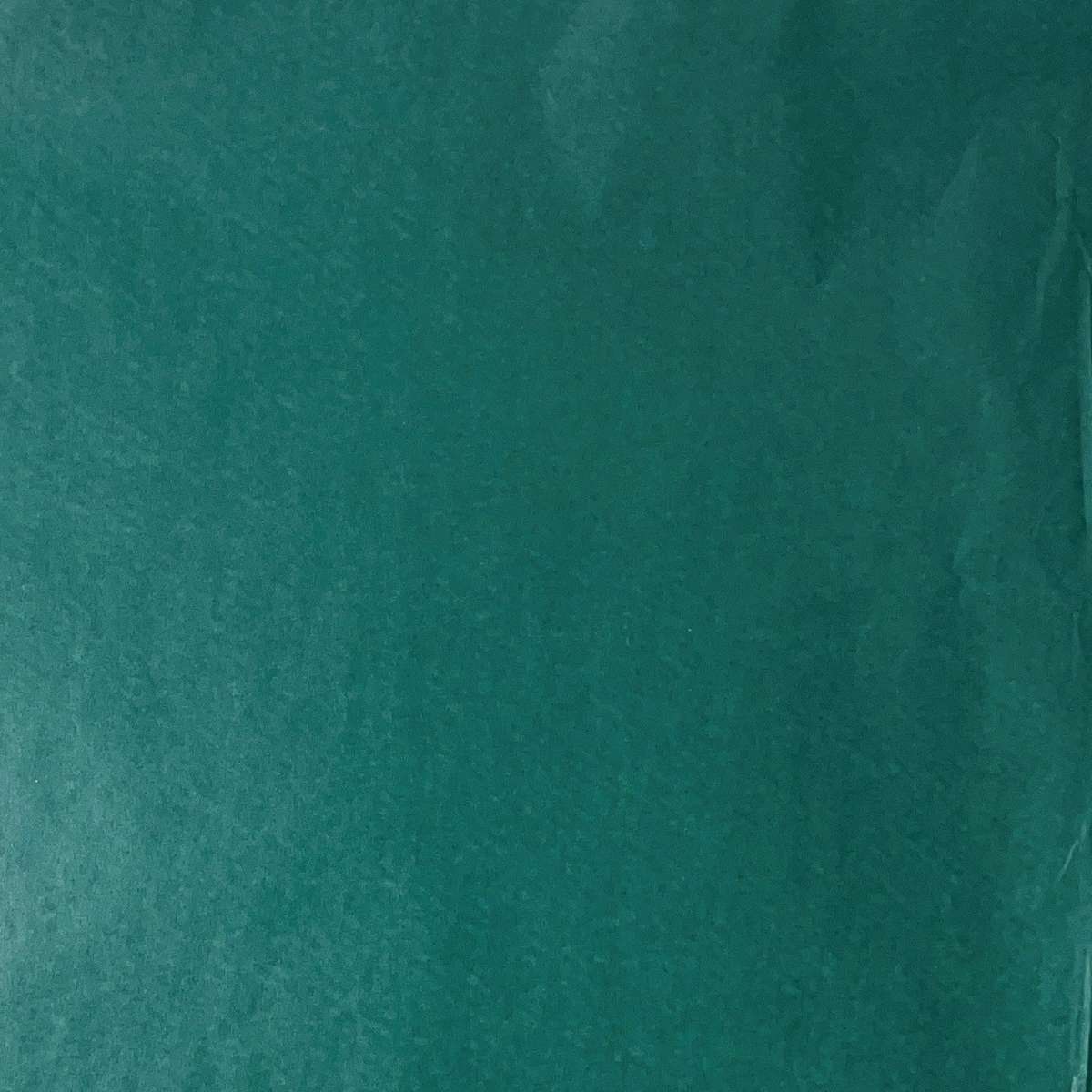Tissue Paper Sheets 15 Pack Hunter Green