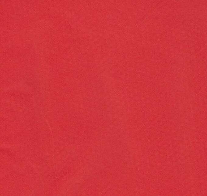 Red Tissue Paper Sheets 15 Pack