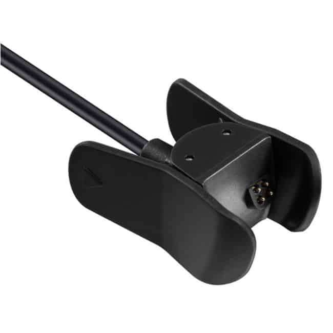 Killer Deals Replacement USB Charger Cable for Garmin Vivosmart 3 & 3 HR