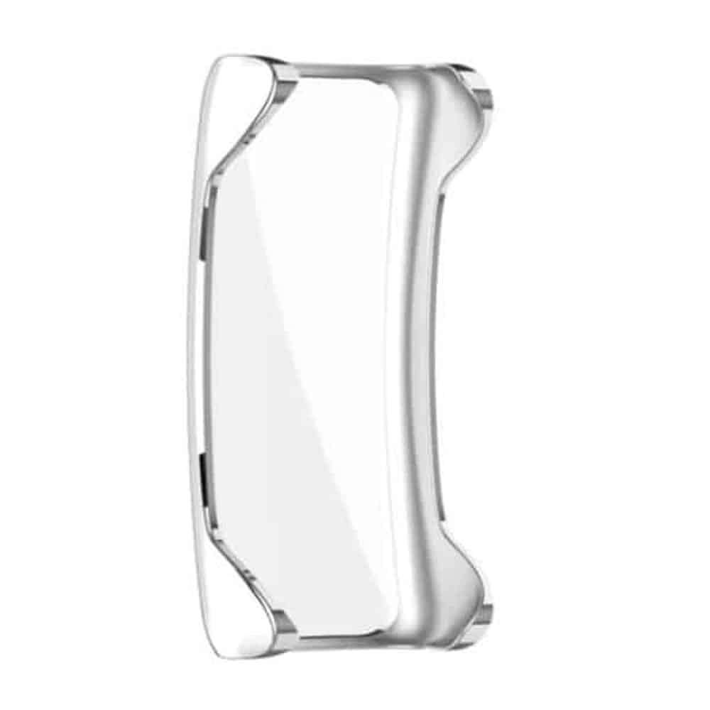 Killer Deals PC Case for Fitbit inspire 2 - Black