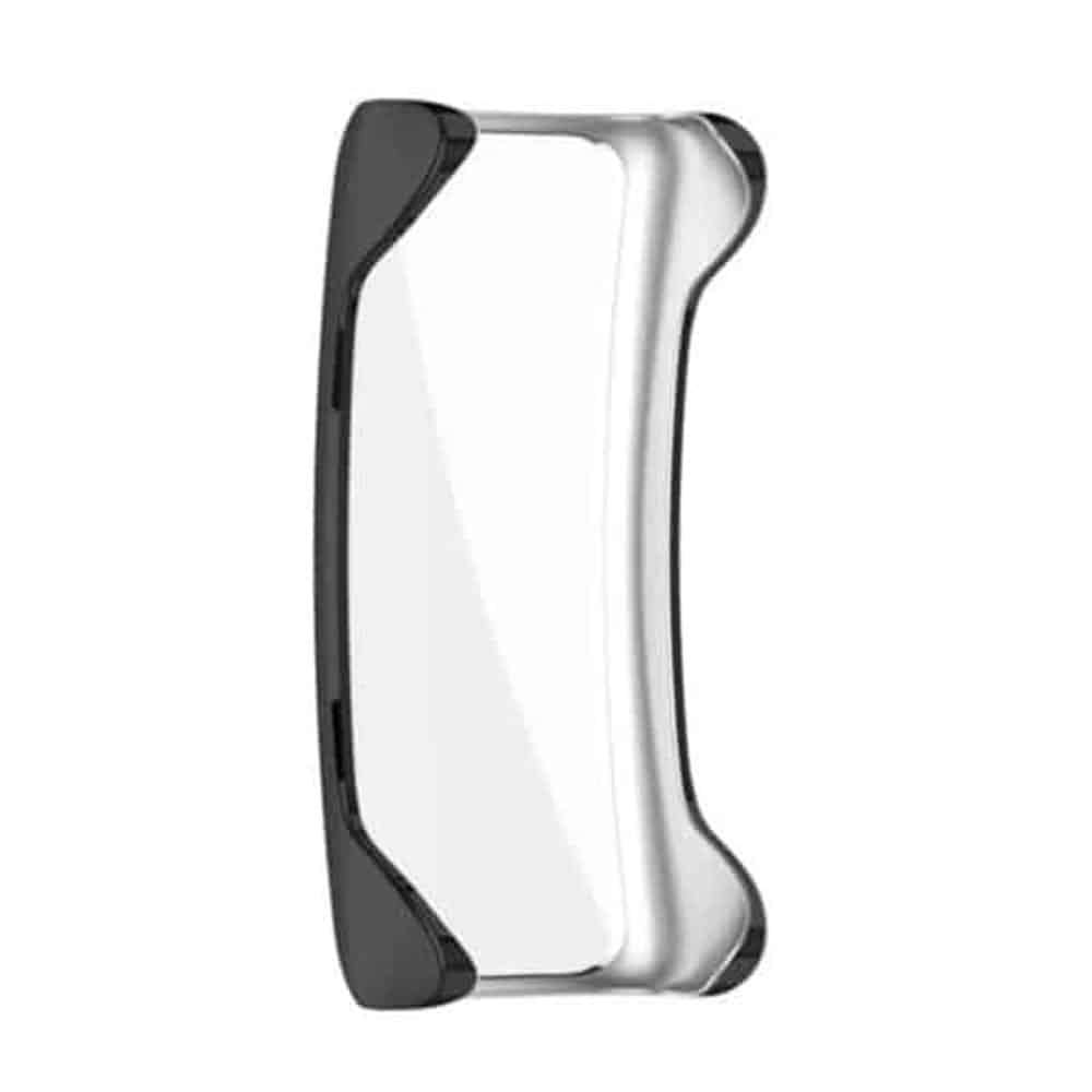 Killer Deals PC Case for Fitbit inspire 2 - Black