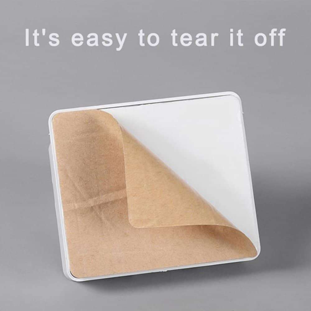 Killer Deals Phone/Remote Wall Mounted Organizer Stand/Charging Dock x3 Combo