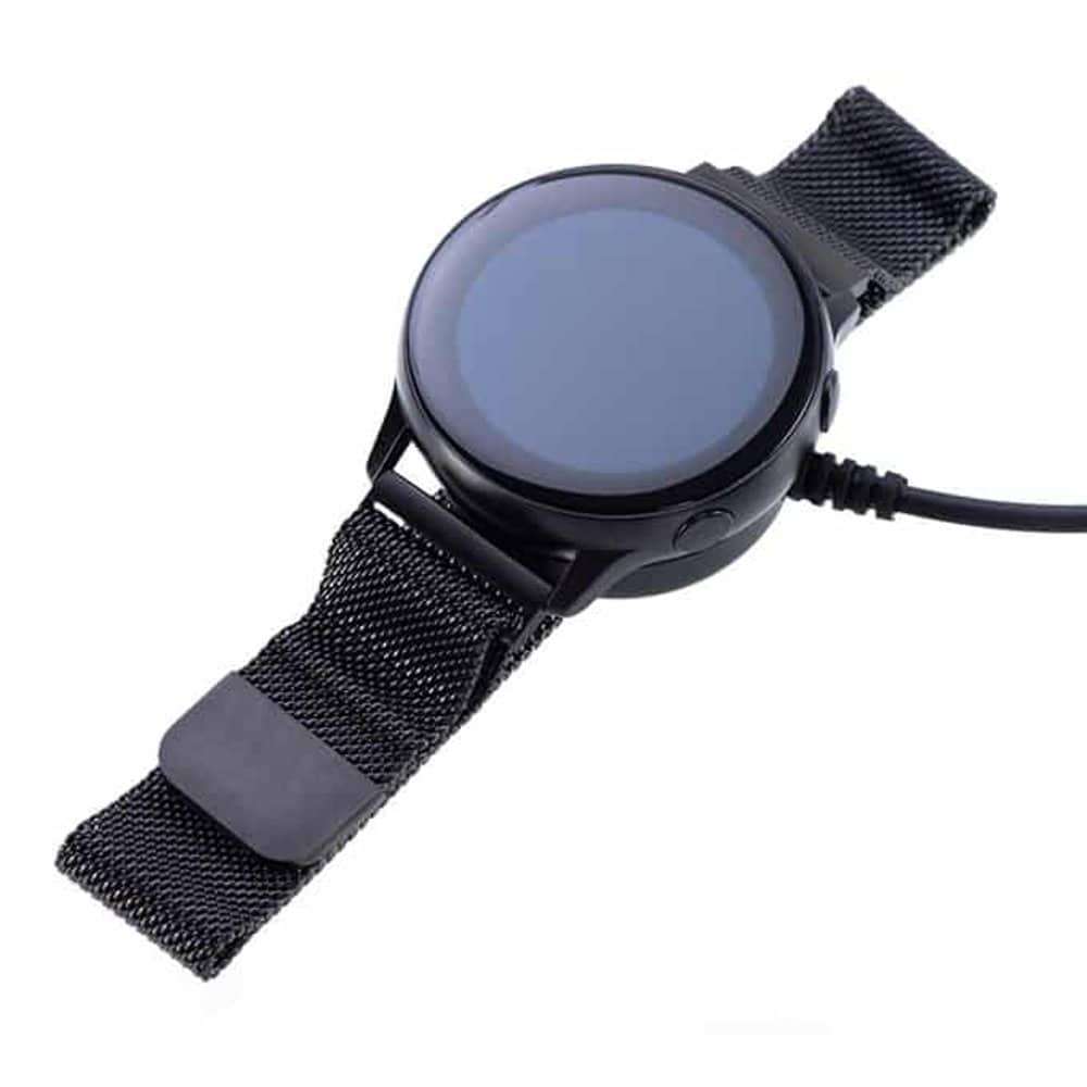 Killer Deals Type-C Charger Cable Dock for Samsung Galaxy Watch 5- 1m