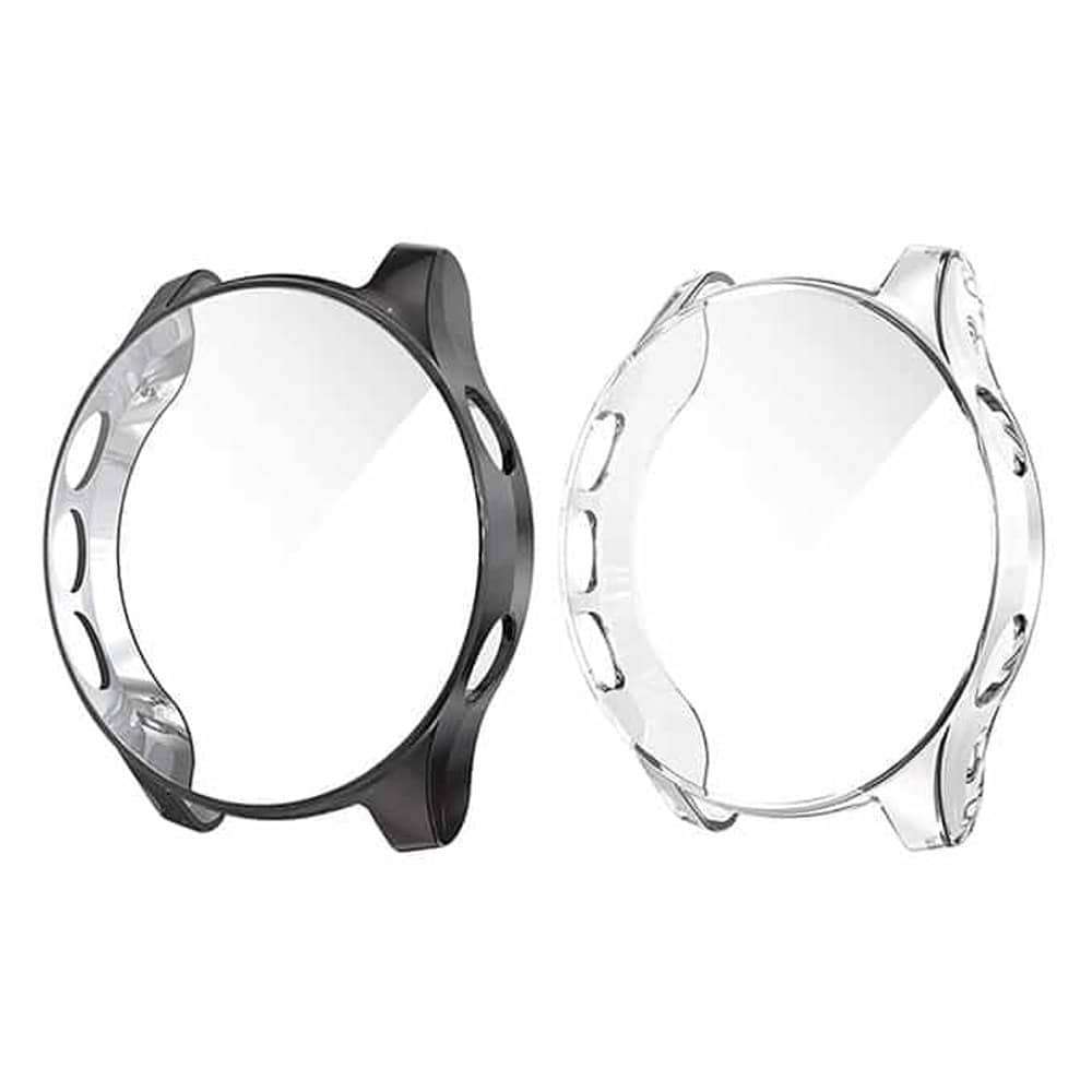 Killer Deals Garmin Forerunner 935/945 TPU protective case - Black