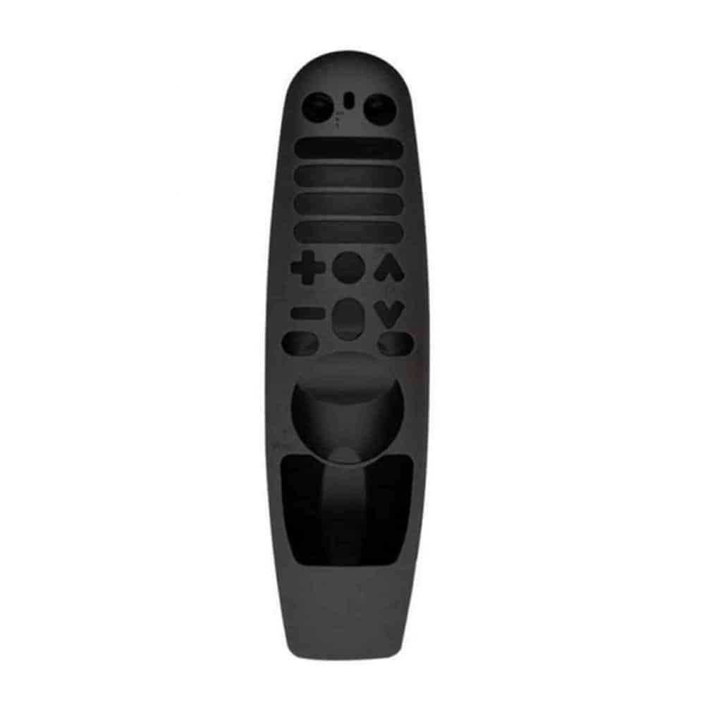 Killer Deals Replacement Silicone Remote Case for LG Smart TV