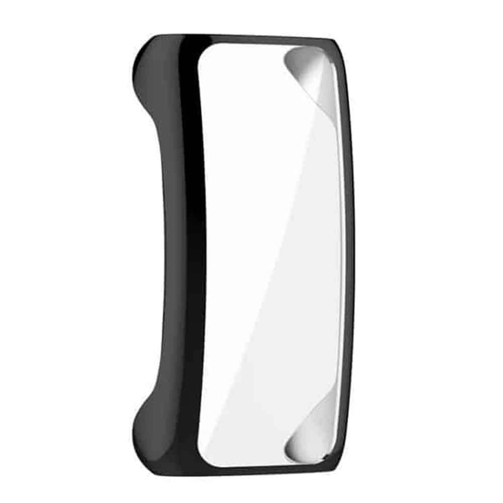 Killer Deals PC Case for Fitbit inspire 2 - Black