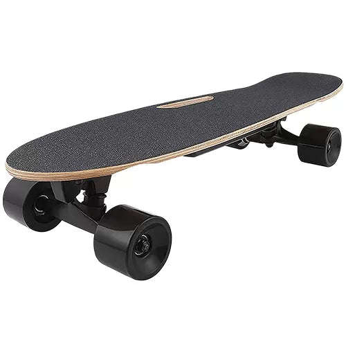 Electric Skateboard