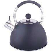 Totally Stove Top 3L Kettle