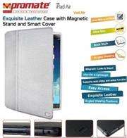 Promate Veil-Air Ultra Slim Promate