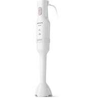 Philips 3000 Series Promix Hand Blender