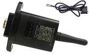 Solarix Wifi Module For Solarix SUN 6.5KVA Inverters