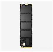 Hiksemi 1TB NVME M.2 2280 PCI-e Solid State Drive
