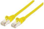 Intellinet CAT6 S