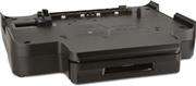 Hp Officejet Pro 8600 Plus additional CN548A paper tray