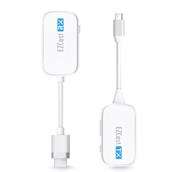 EZCast Pocket Wireless HDMI Transmitter and Receiver