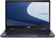 Asus ExpertBook Flip B3402FBA Series Star Black Notebook