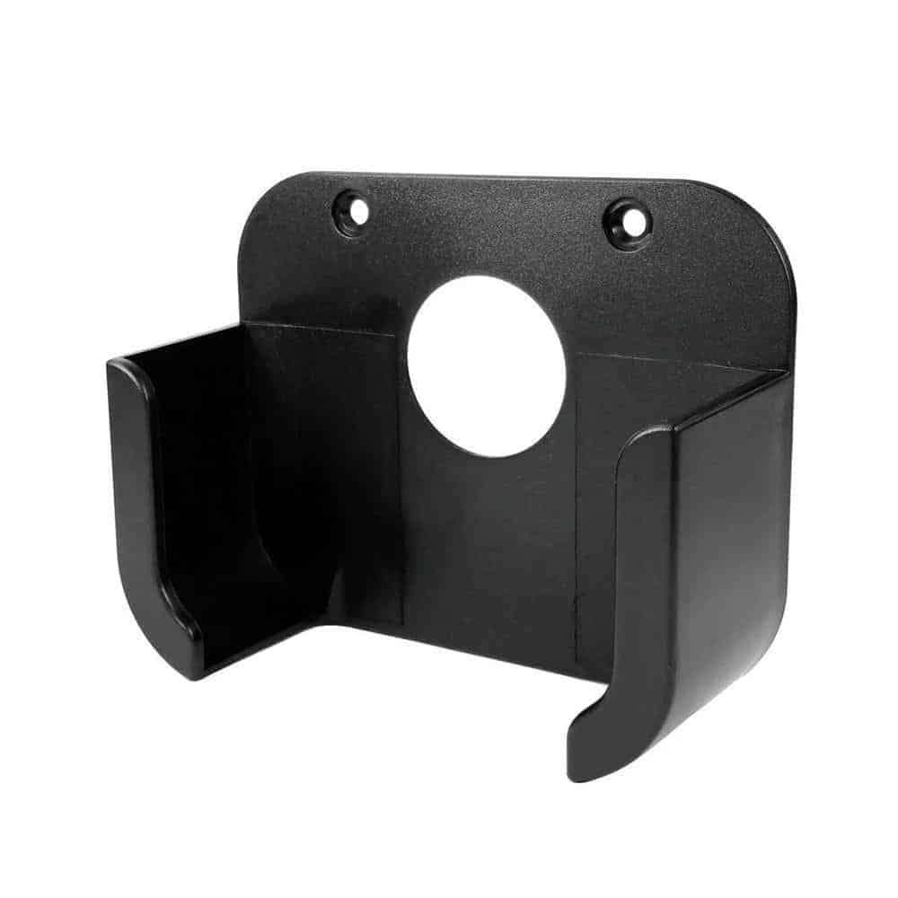 Killer Deals Silicone Remote Cover & Holder Combo for 4th Gen HD Apple TV